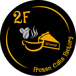 2f frozen donuk gıda