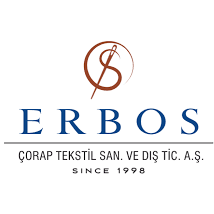 Erbos