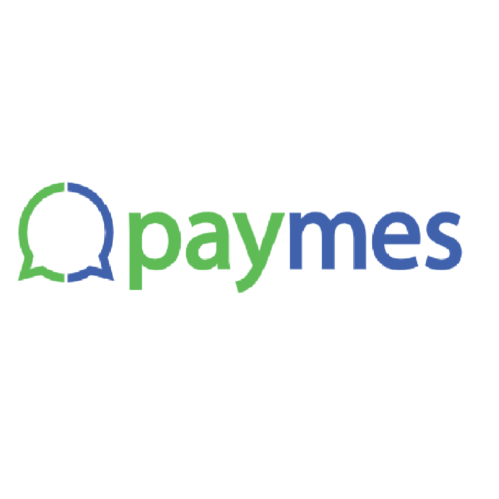 paymes