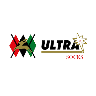 Ultra Çorap