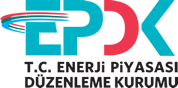 epdk-logo.png