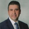 Kemal Ziya Günöz, Yönetim Danışmanı