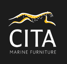 Çita