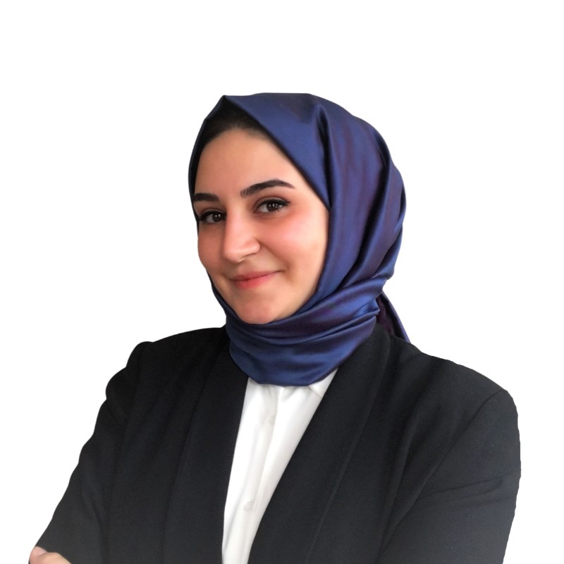 Hüma Kuş