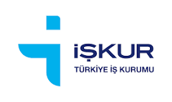 🎓 Hem Oku Hem Kazan: İŞKUR Gençlik Programı Başlıyor!