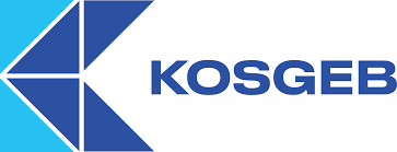 KOSGEB İş Geliştirme Destek Program Başvuruları Başladı
