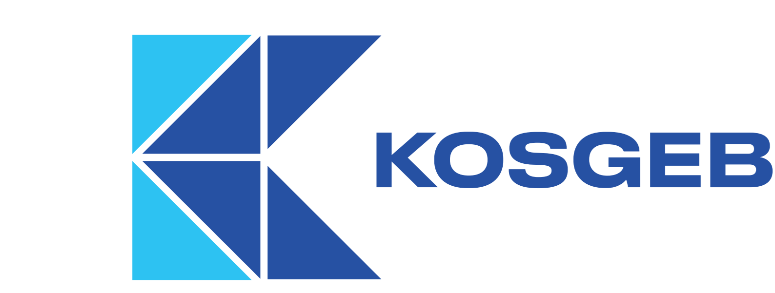 KOBİ Tanımı Limitleri Yükseltildi
