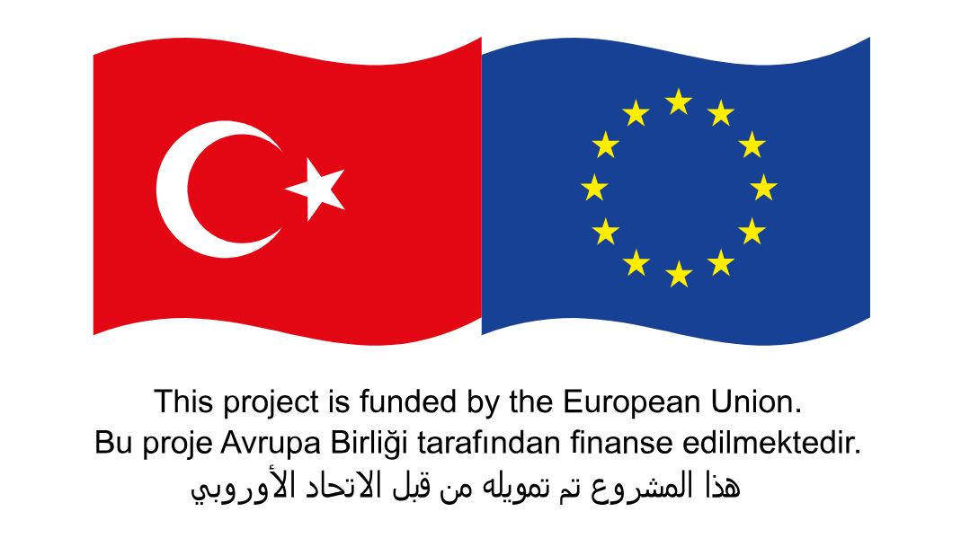 İstihdam Taahhütlü KOBİ Finansman Destek Programı İçin Başvurular Devam Ediyor
