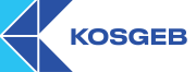 🚀 YENİ: KOSGEB'den 30.000.000 TL'ye Kadar Destek