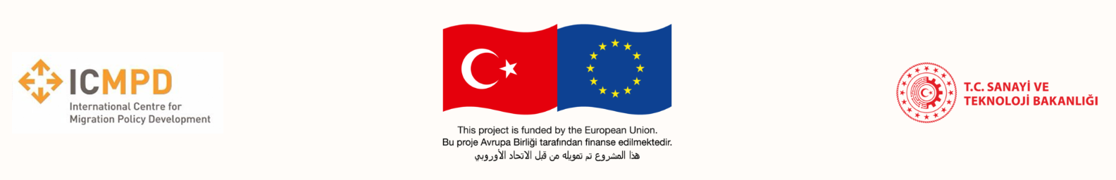 30.000 Avro Hibe Desteği: ENHANCER PRO Yeni Girişimci Programı Başladı