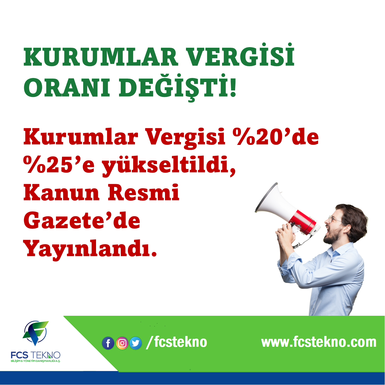 kurumlar.png