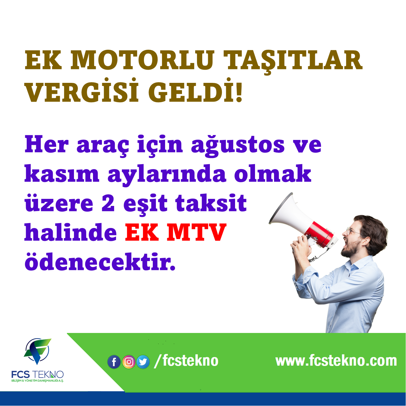mtv.png