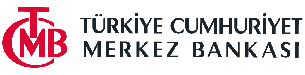tcmb_logo.png